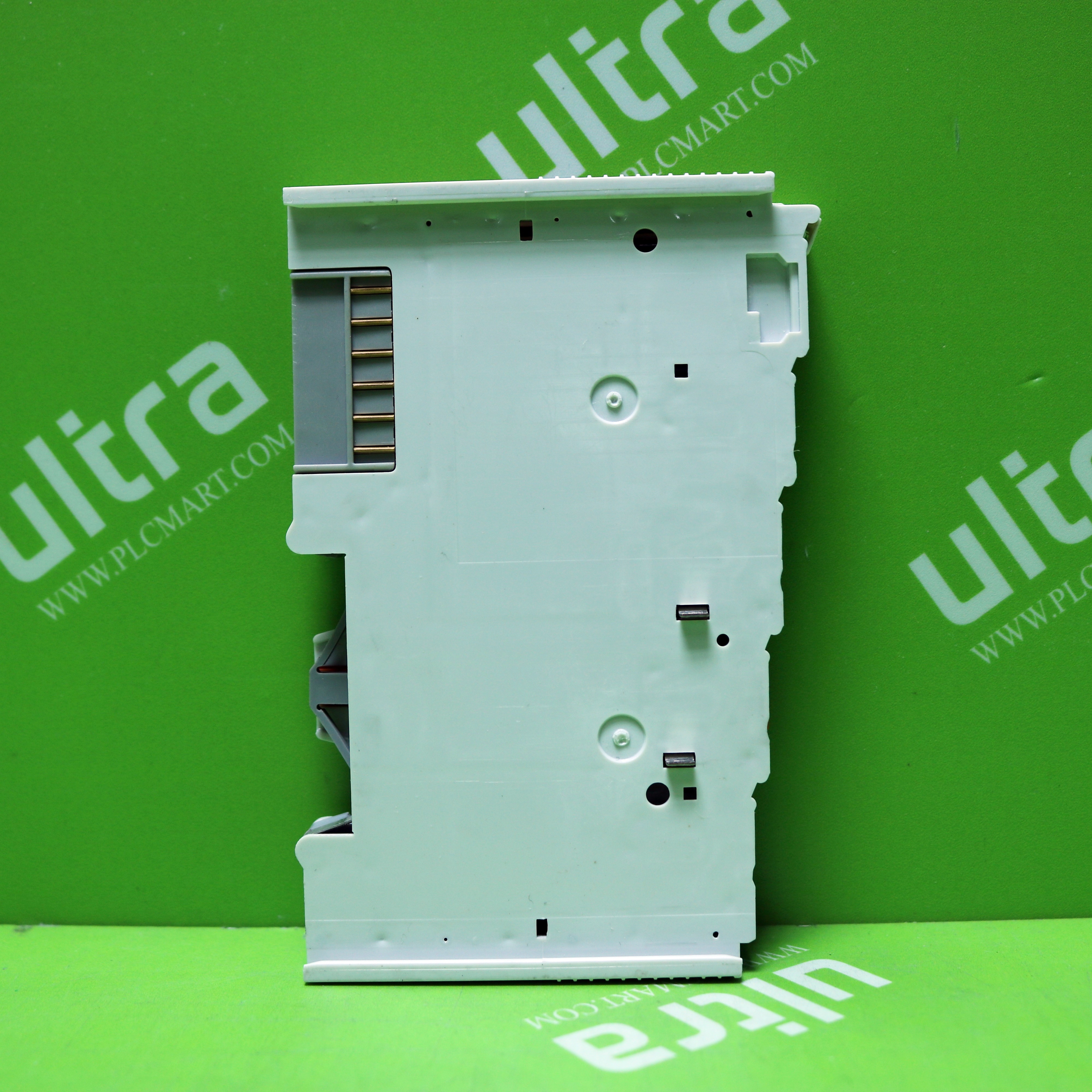 [중고] KL3454 BECKHOFF PLC