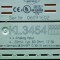 [중고] KL3454 BECKHOFF PLC
