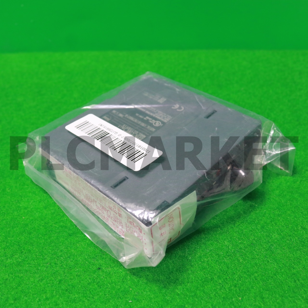 [미사용] QJ72BR15 미쯔비시 DATA LINK UNIT