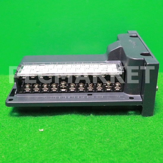 [중고] GP2000H-AP232 프로페이스 터치 확장보드