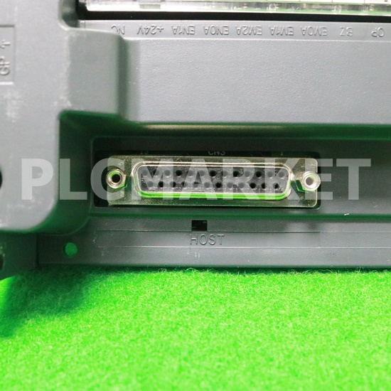 [중고] GP2000H-AP232 프로페이스 터치 확장보드