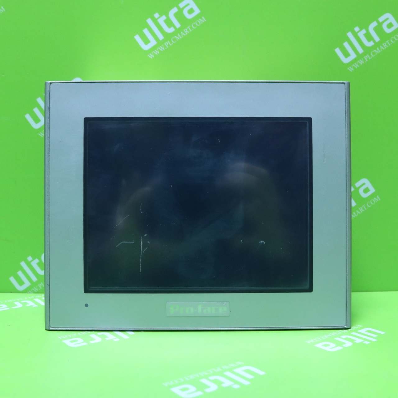 [중고] AGP3300-S1-D24 프로페이스 터치스크린