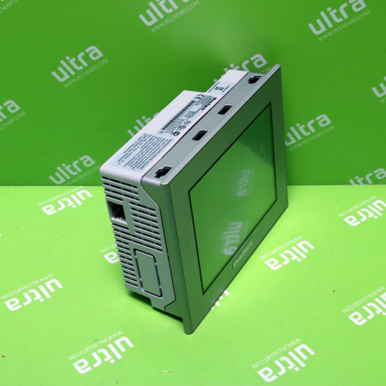 [중고] AGP3300-S1-D24 프로페이스 터치스크린