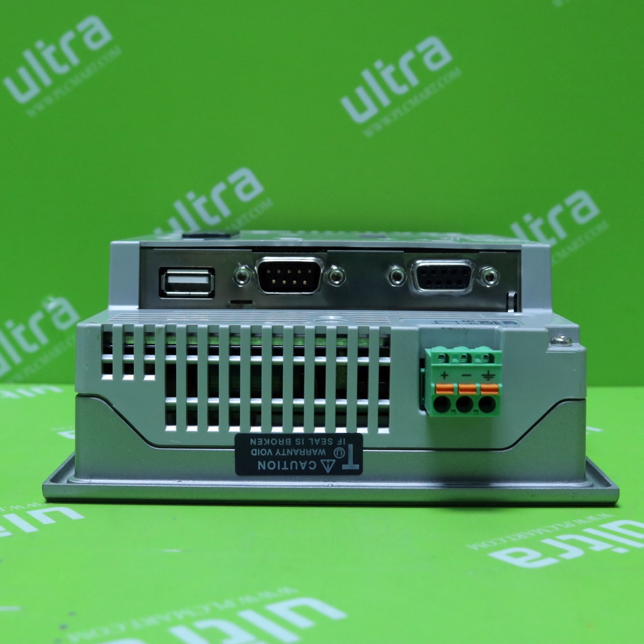 [중고] AGP3300-S1-D24 프로페이스 터치스크린