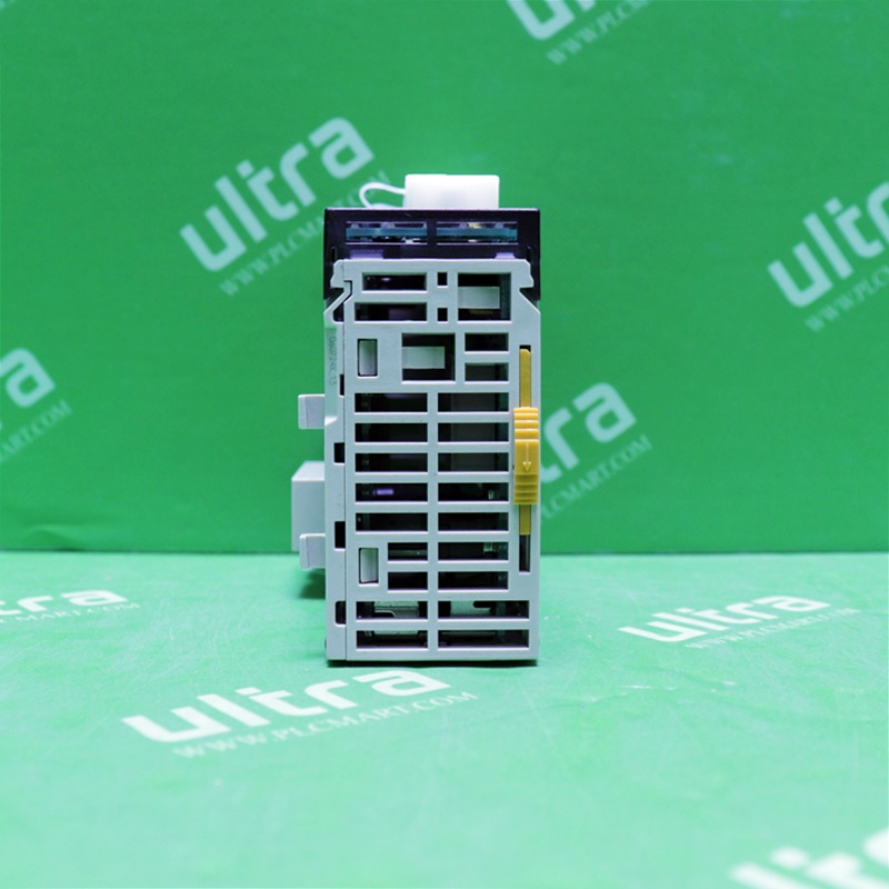  CJ1W SCU41 V1 OMRON 1476145189 PLC PLC MART