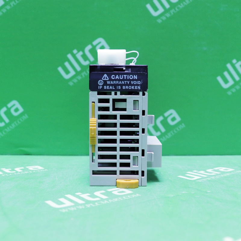  CJ1W SCU41 V1 OMRON 1476145189 PLC PLC MART