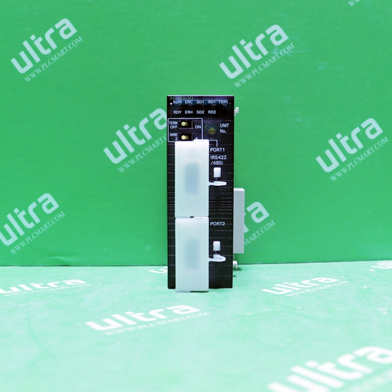  CJ1W SCU41 V1 OMRON 1476145189 PLC PLC MART