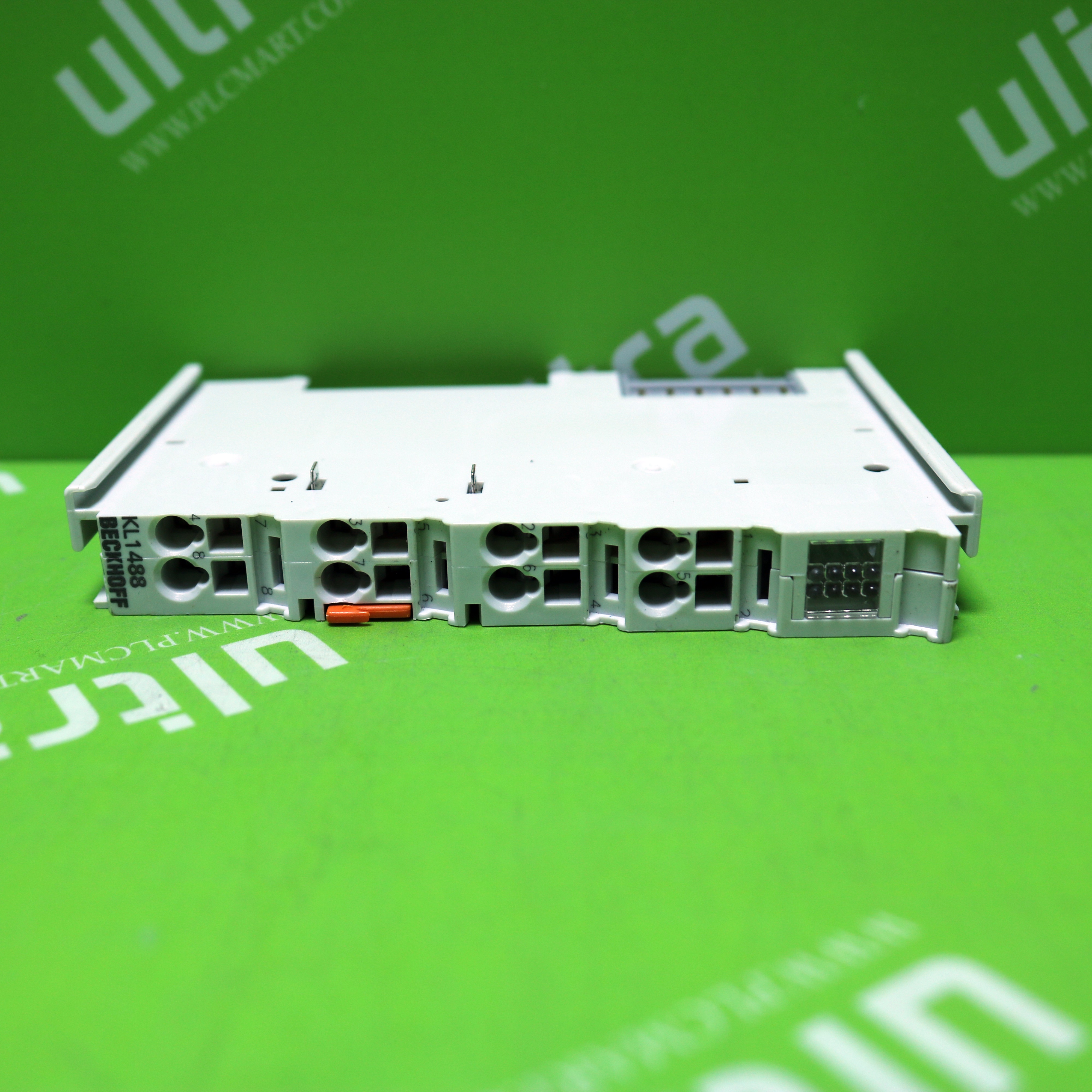 [중고] KL1488 BECKHOFF PLC