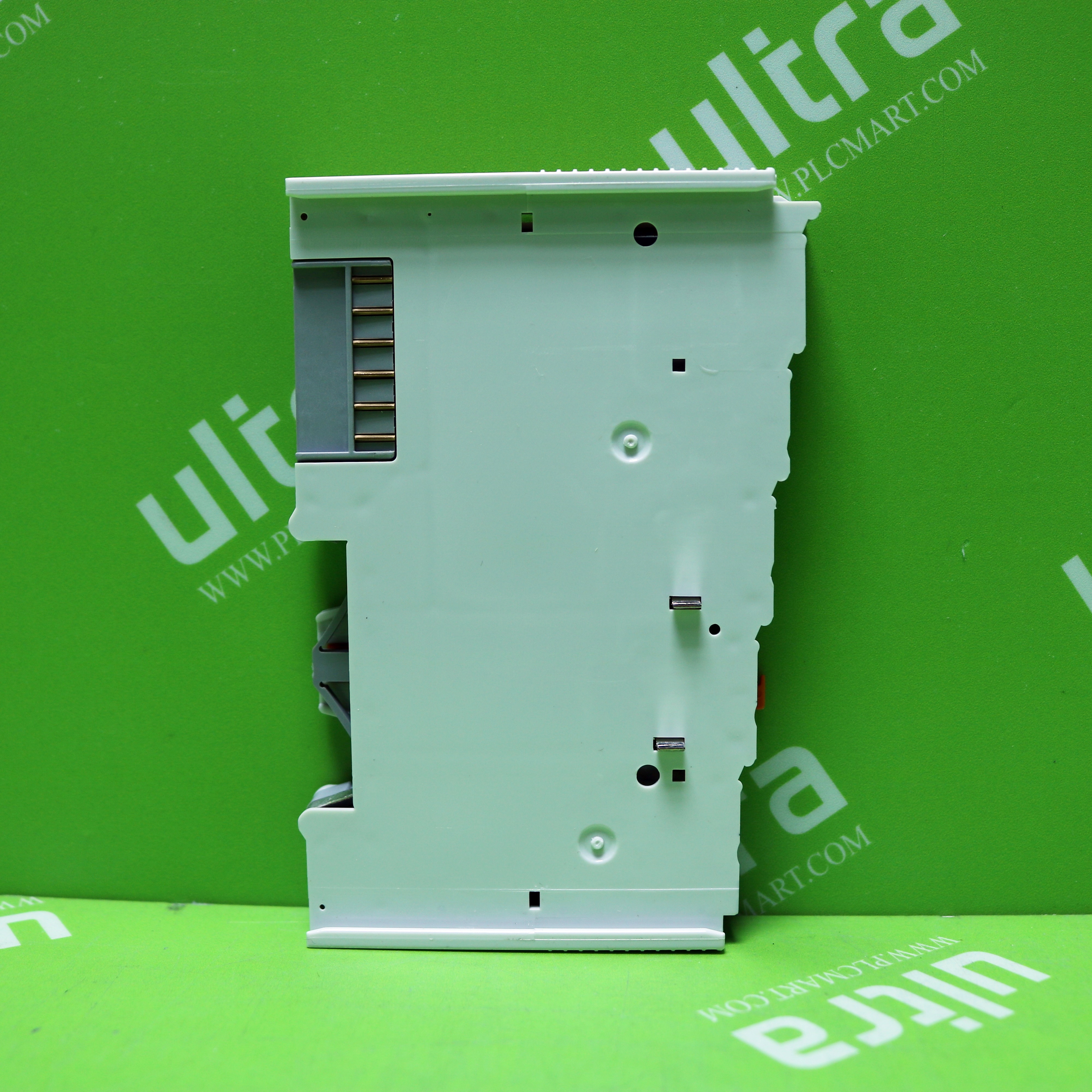 [중고] KL1488 BECKHOFF PLC