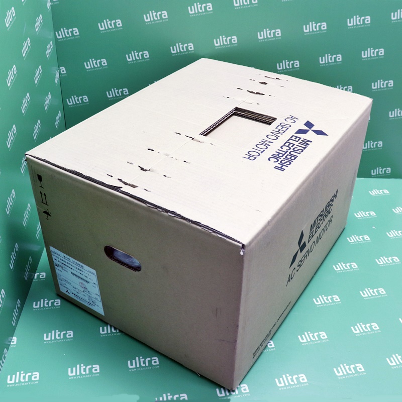 [신품] HG-UR352 미쯔비시 서보모터