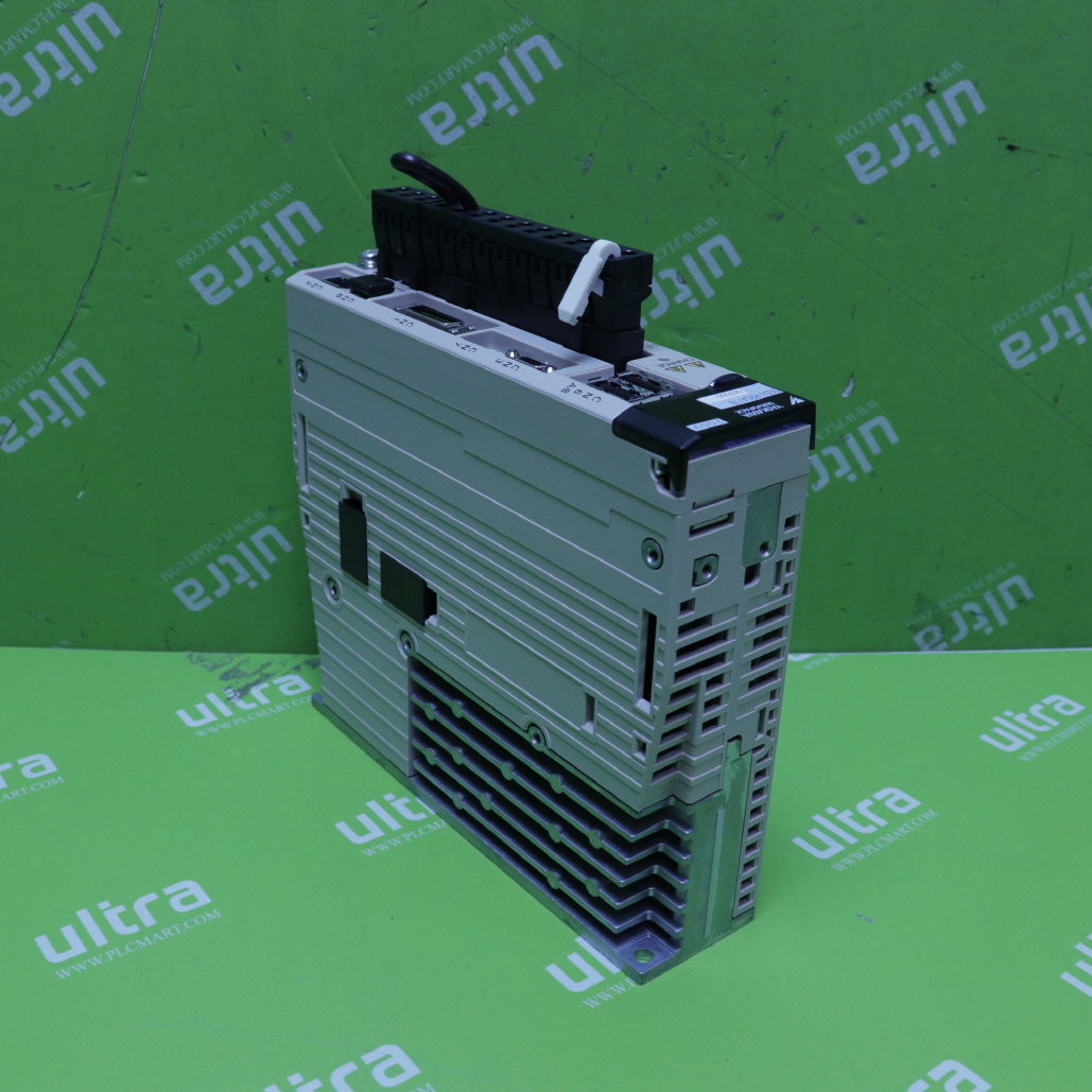 [미사용] SGDV-R90A11B 야스까와 100W 서보엠프