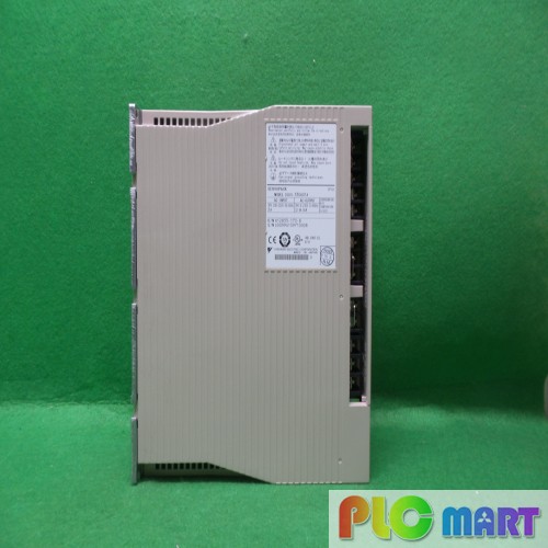 [미사용] SGDV-330A01A 야스까와 5KW서보엠프