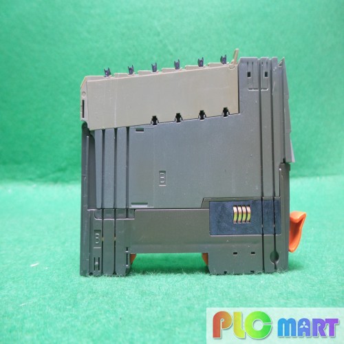 [중고] X20AO4622 B&R 피엘씨