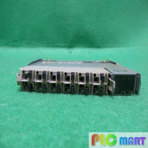 [중고] X20AO4622 B&R 피엘씨