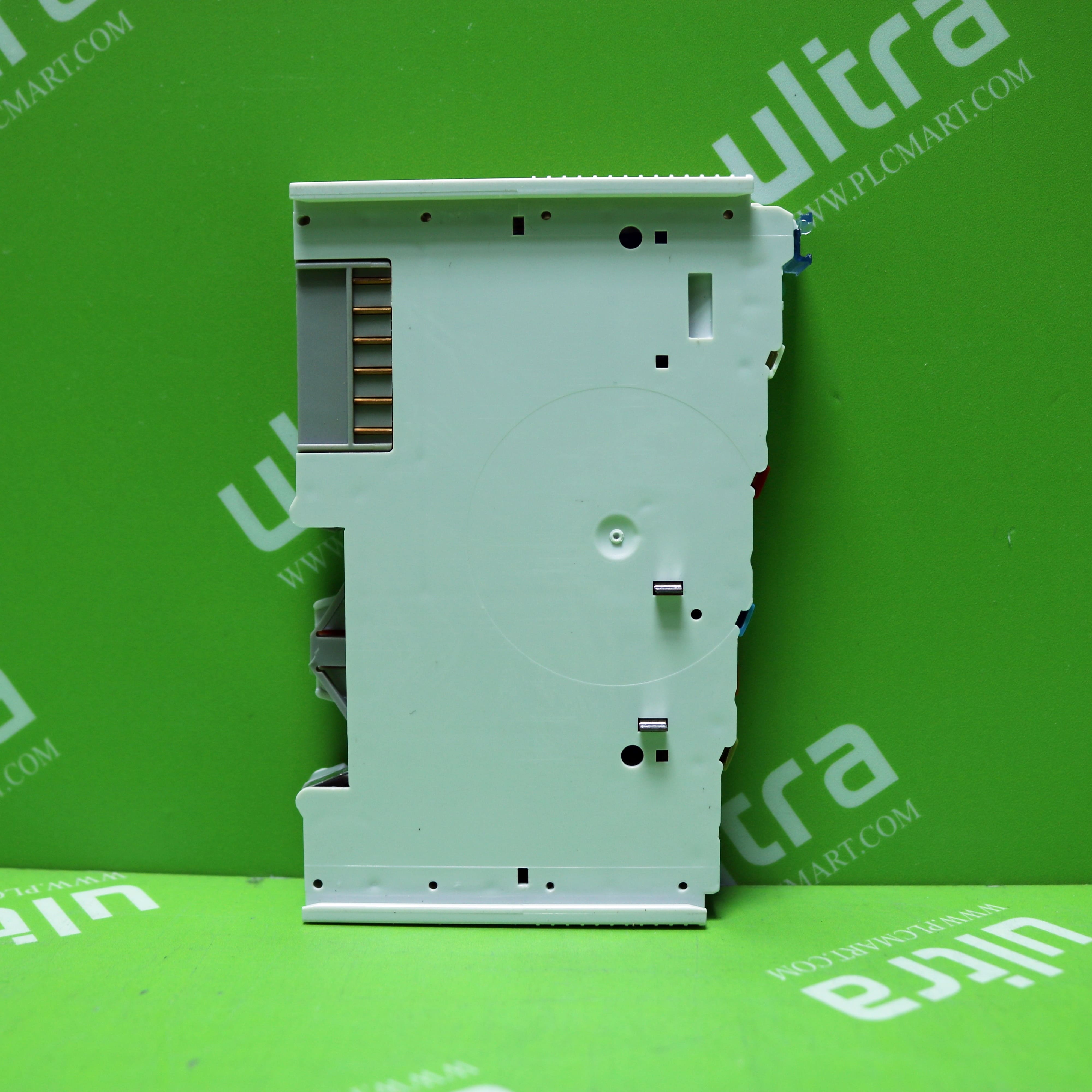 [중고] KL4022 BECKHOFF PLC
