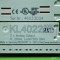[중고] KL4022 BECKHOFF PLC