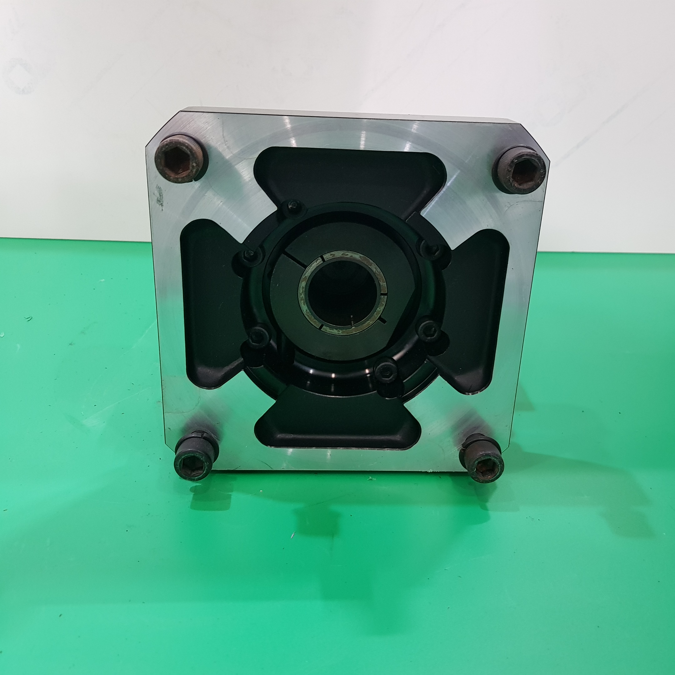 [중고] AF140-S1-P1 10:1 2KW HF-SP202 HG-SR202 HC-SFS202 (1501718194 ...