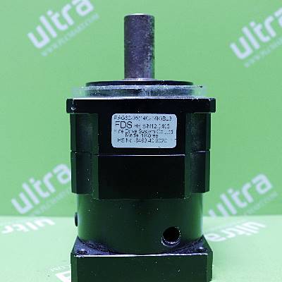 [중고] PAG60-05(14C-14K)BL3 FDS 5:1 00~400W 감속기