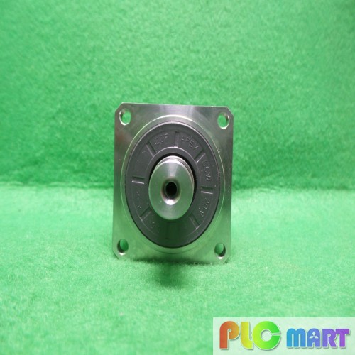 [중고] AB060-010-S1-P2 APEX 10:1 200~400W 감속기