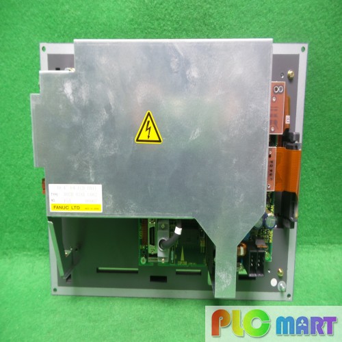 [미사용] A02B-0281-C082 FANUC 화낙 터치스크린