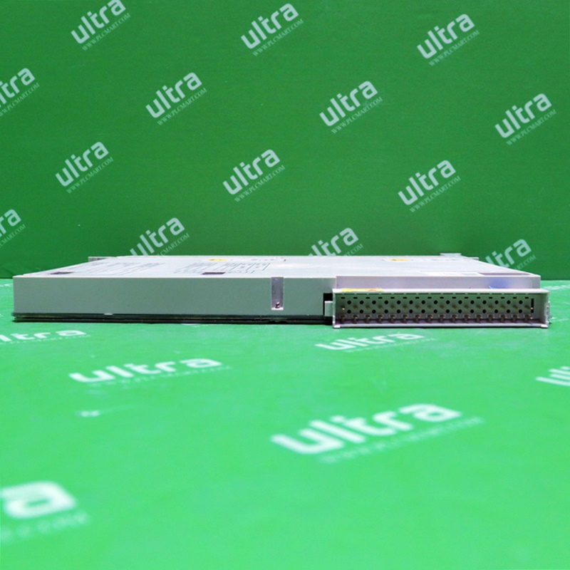 [중고] 6ES5 460-4UA12 SIEMENS PLC