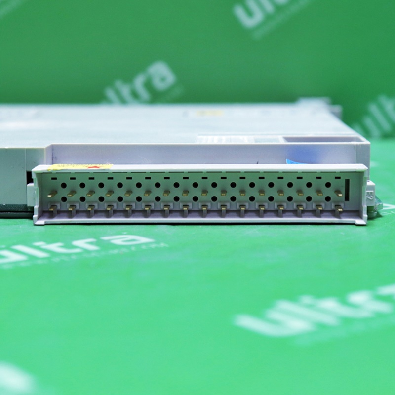 [중고] 6ES5 460-4UA12 SIEMENS PLC