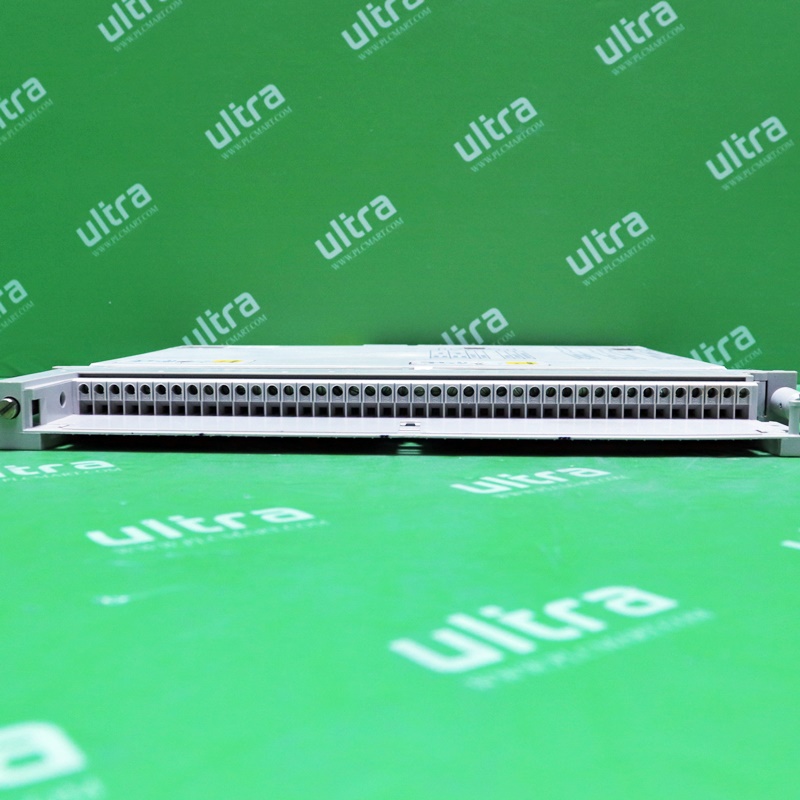 [중고] 6ES5 460-4UA12 SIEMENS PLC