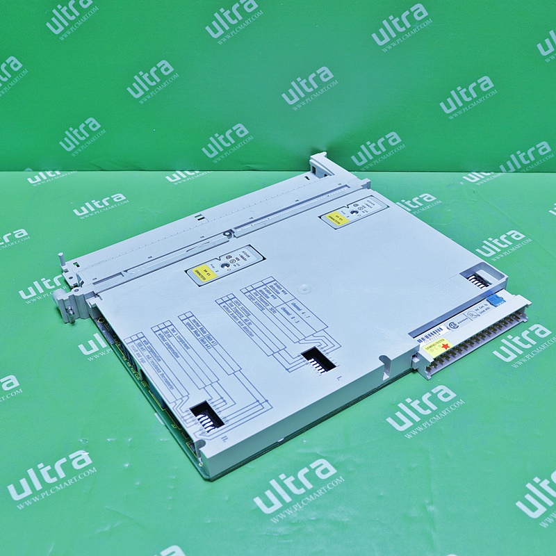 [중고] 6ES5 460-4UA12 SIEMENS PLC