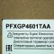 [신품] PFXGP4601TAA 프로페이스 12.1" 터치스크린