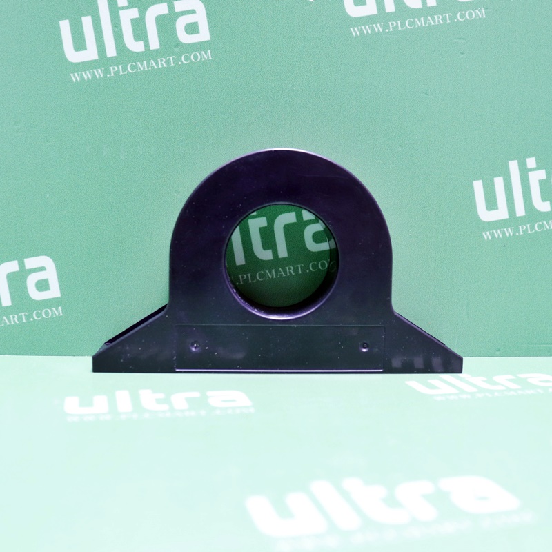 [신품] FA-BSF01 (FR-BSF01대체품)  LINE FILTER