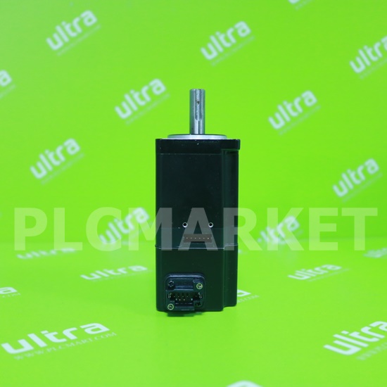 [중고] SGMJV-01ADA61 야스카와 서보모터