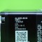 [중고] SGM7J-01AFA21 야스까와 SGM7J모델 회전형 서보모터