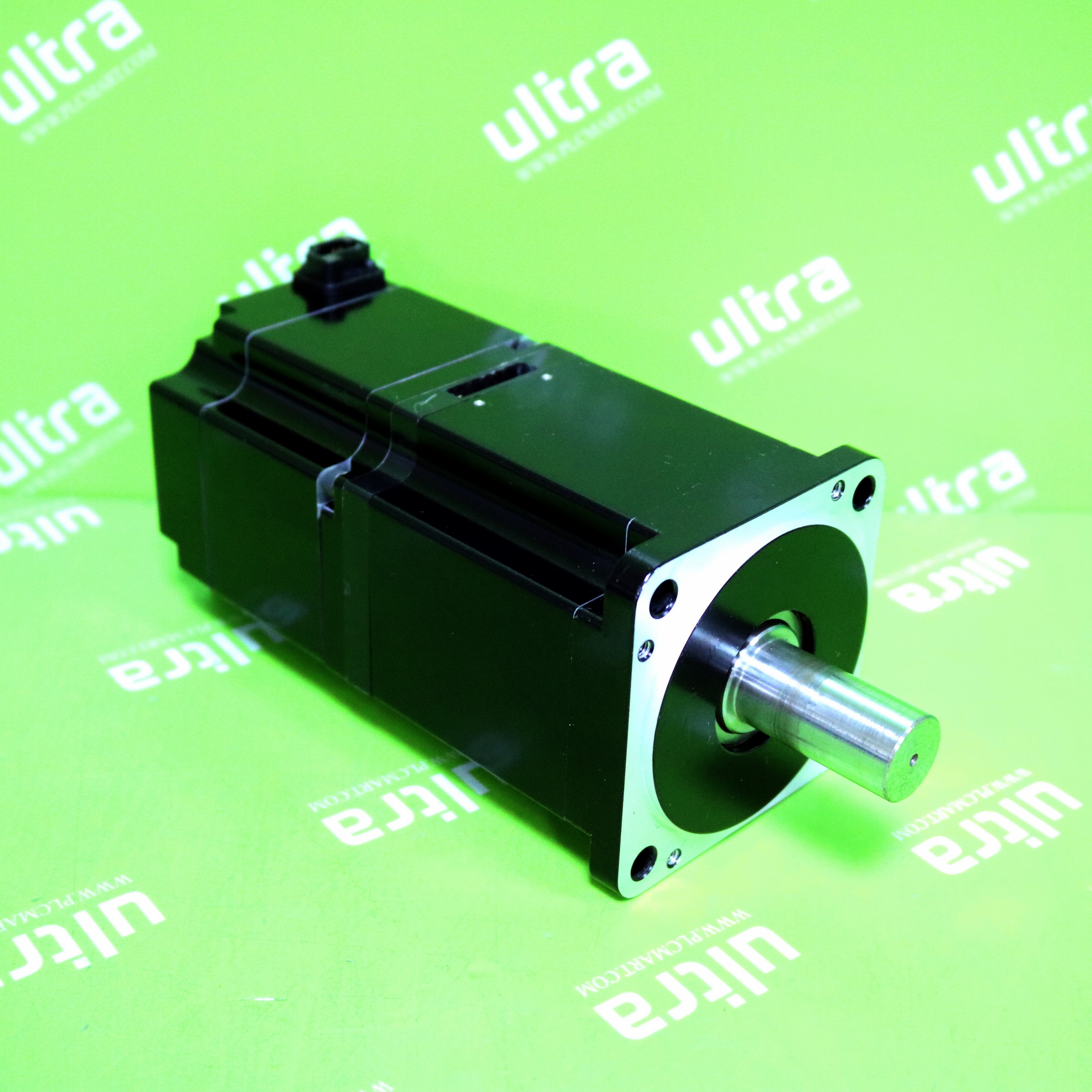 [중고] SGMJV-08ADA2C 야스까와 회전형 모터 750W