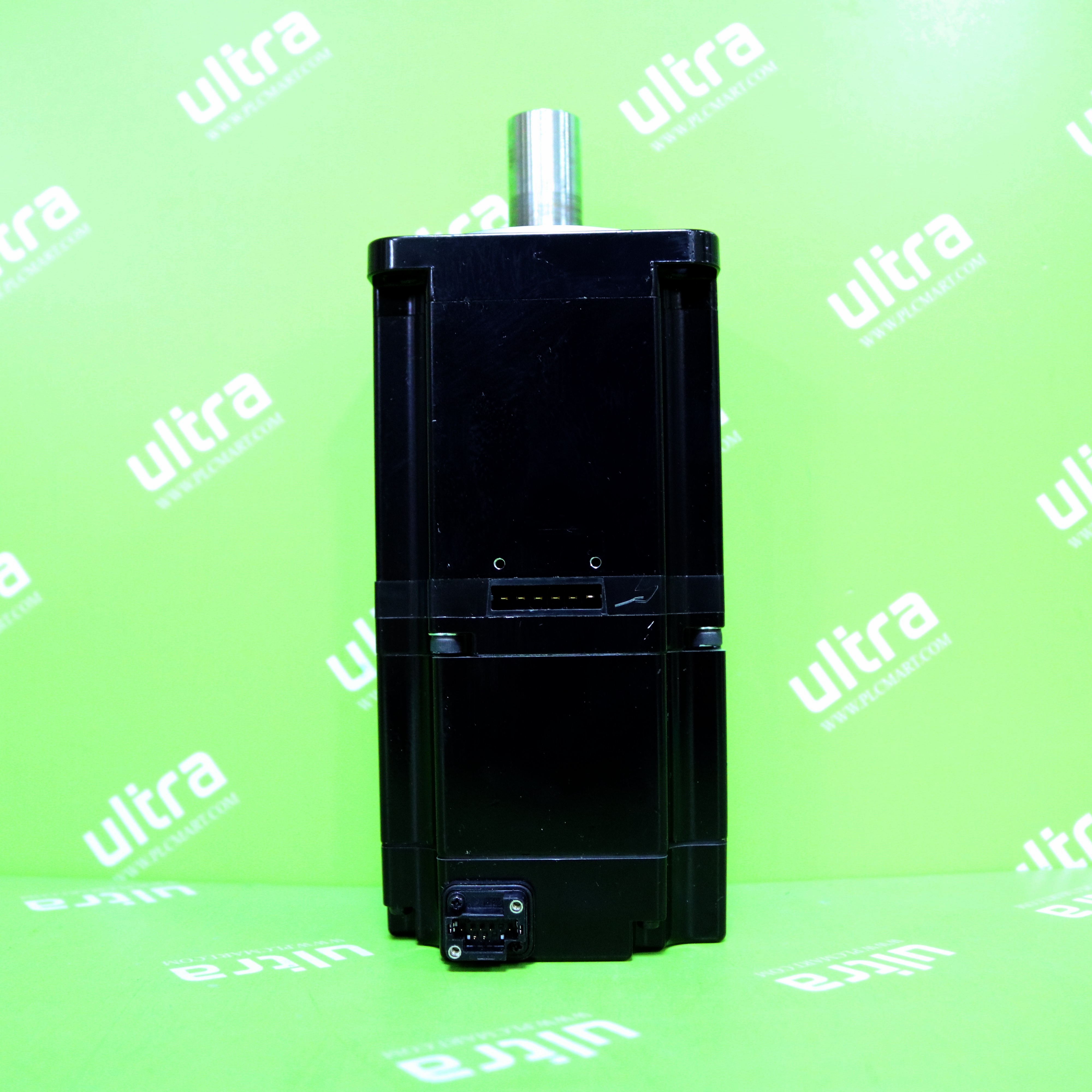 [중고] SGMJV-08ADA2C 야스까와 회전형 모터 750W