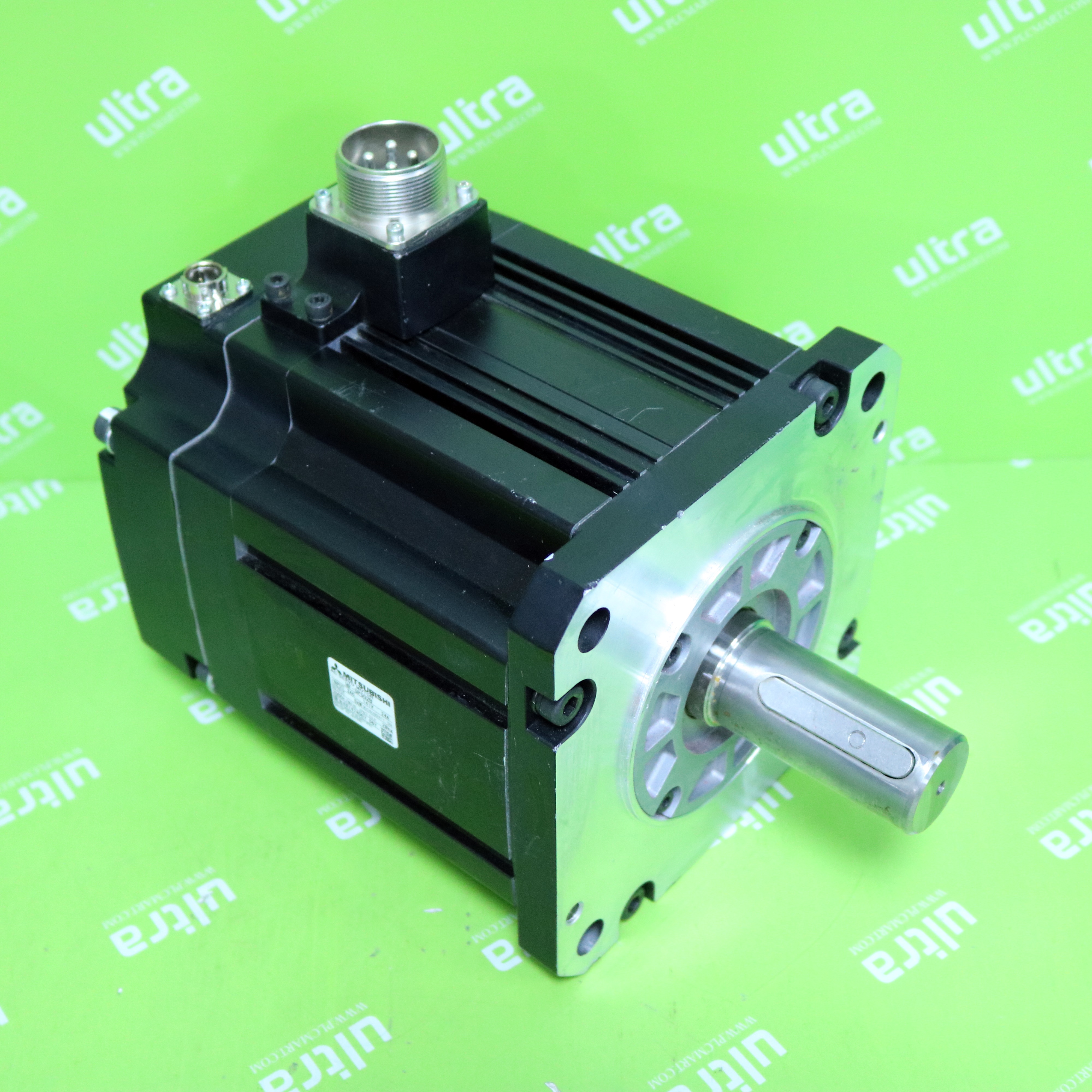 [중고] HF-SP502B 미쯔비씨 5KW 서보모터