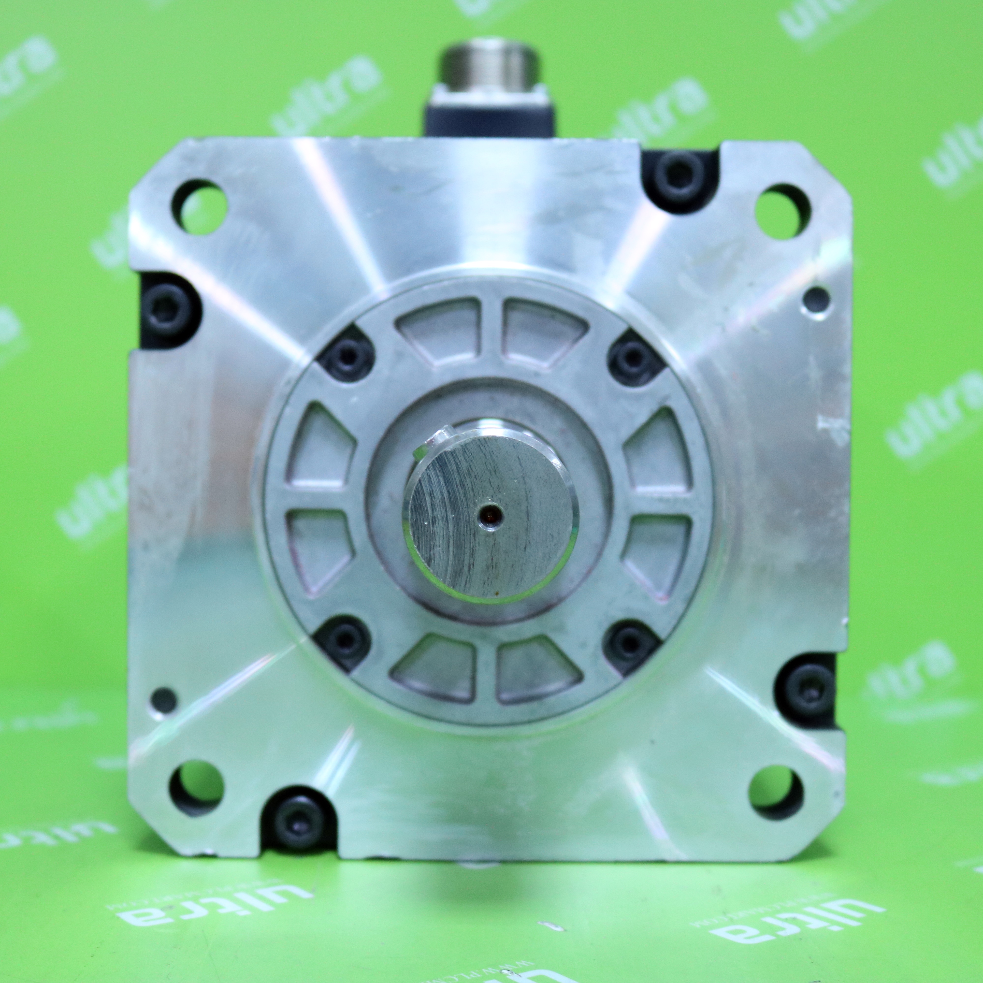 [중고] HF-SP502B 미쯔비씨 5KW 서보모터