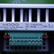 [중고] D136-002-003 MOOG 모션컨트롤러
