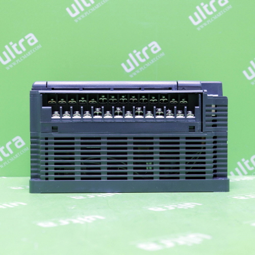 [중고] NB2U36R-14 후지 Basic Unit 24VDC