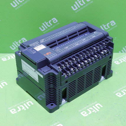 [중고] NB2U36R-14 후지 Basic Unit 24VDC