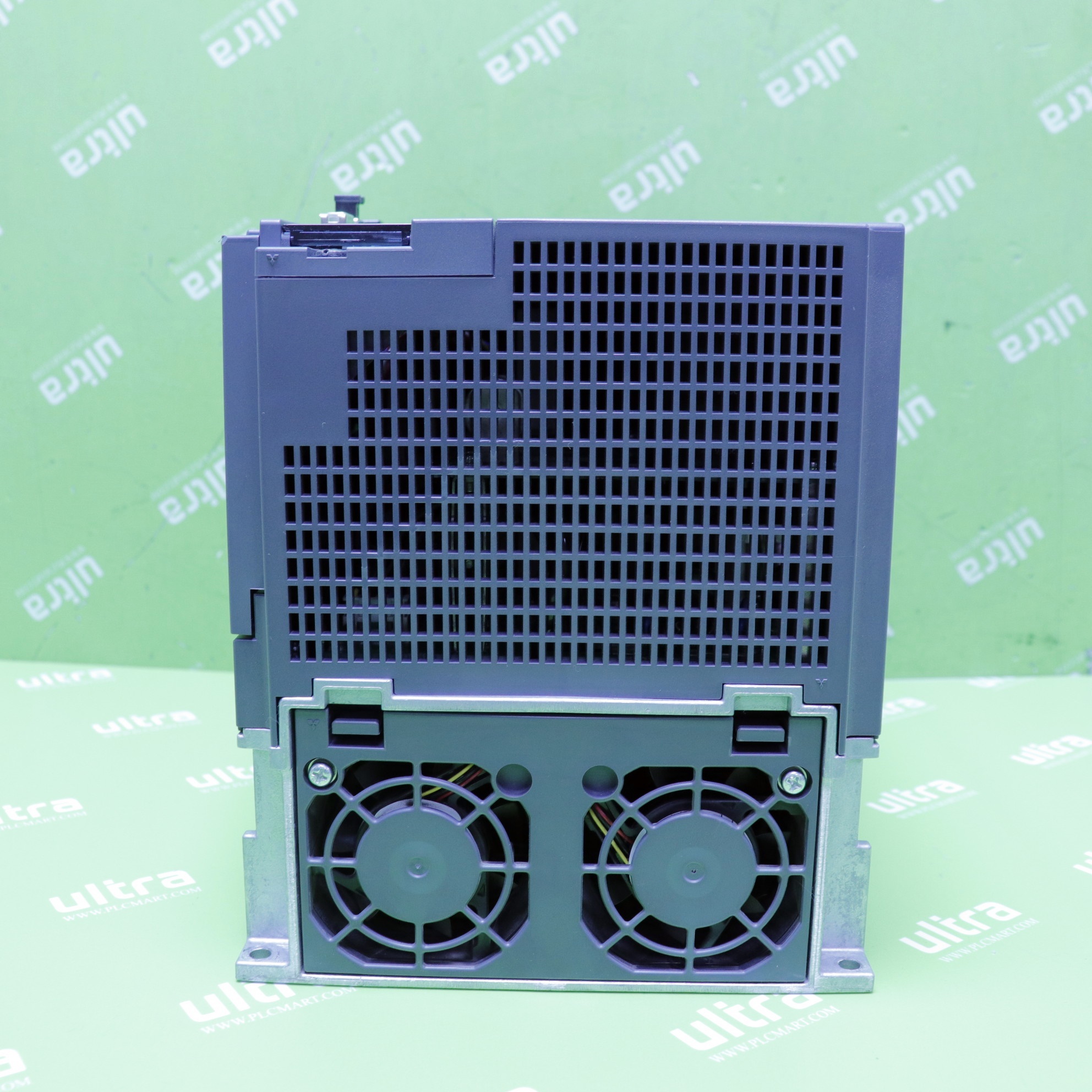 [중고] MR-J4-700B 미쯔비씨 7KW 서보엠프