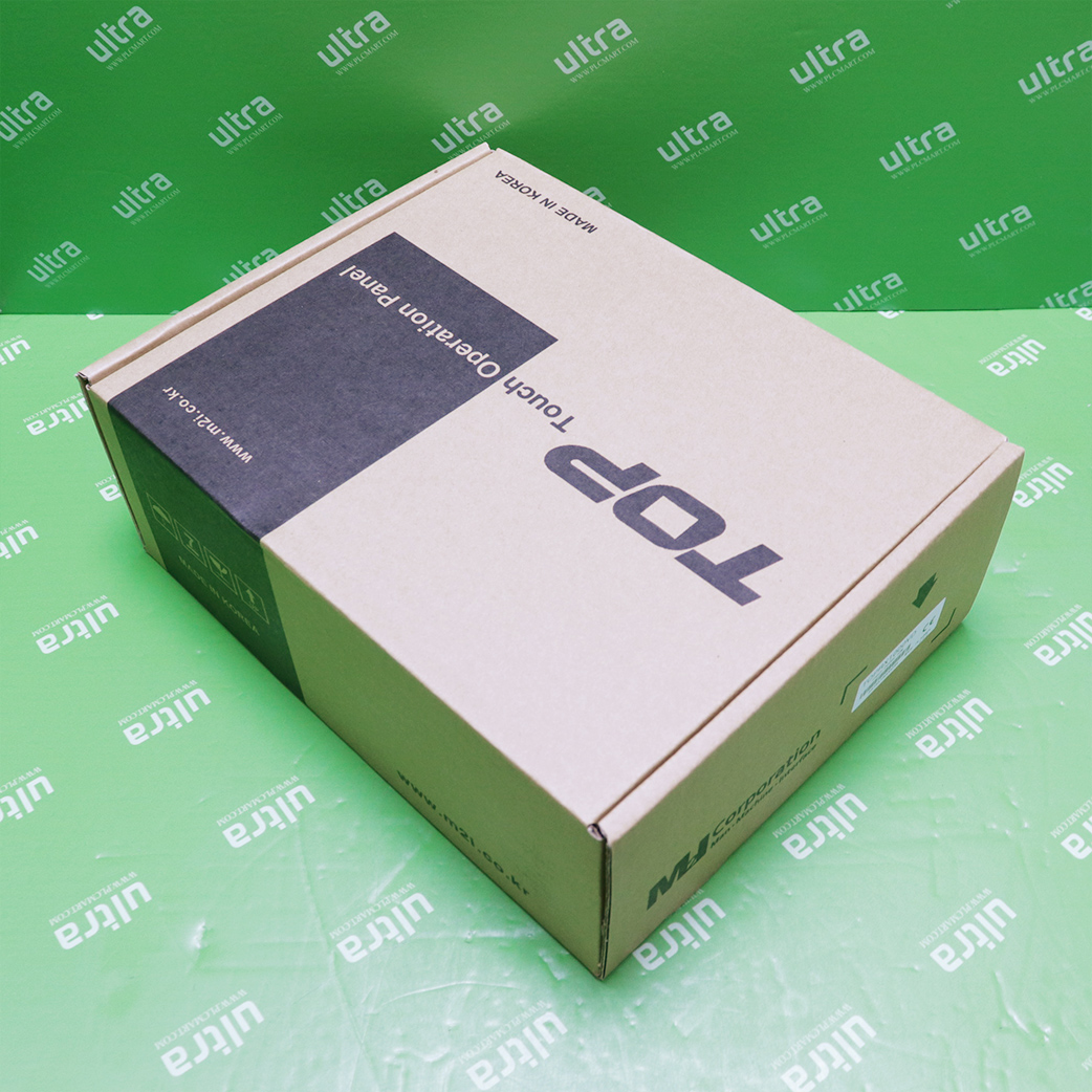 [신품] TOPRX1000VD M2I 터치스크린 (납기 : 전화문의)
