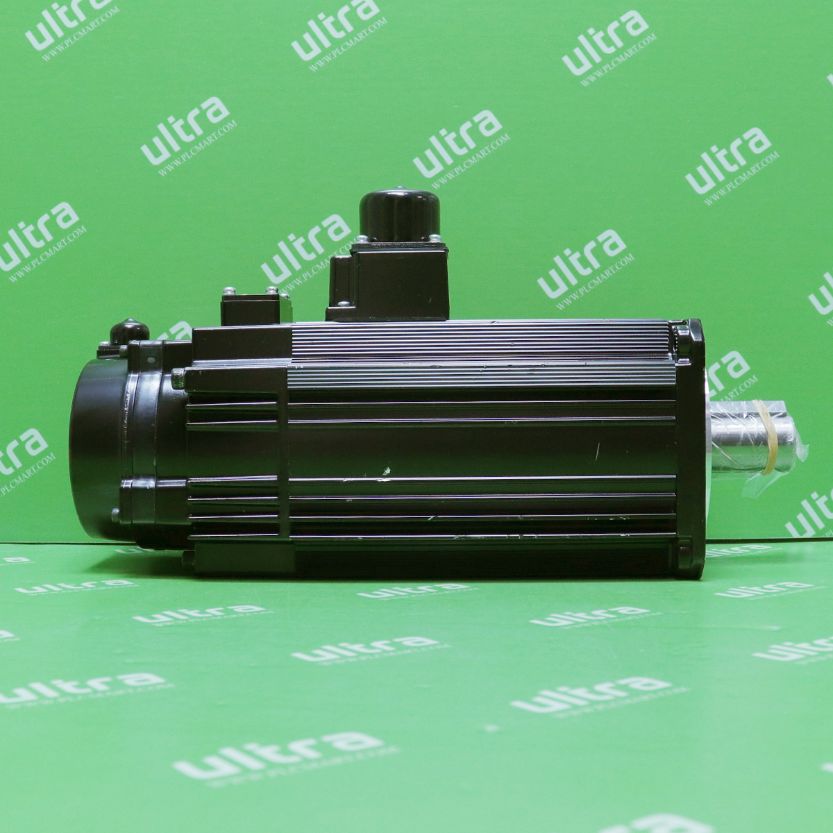 [미사용] SGMSV-25A3A6C 야스카와 2.5KW 서보모터