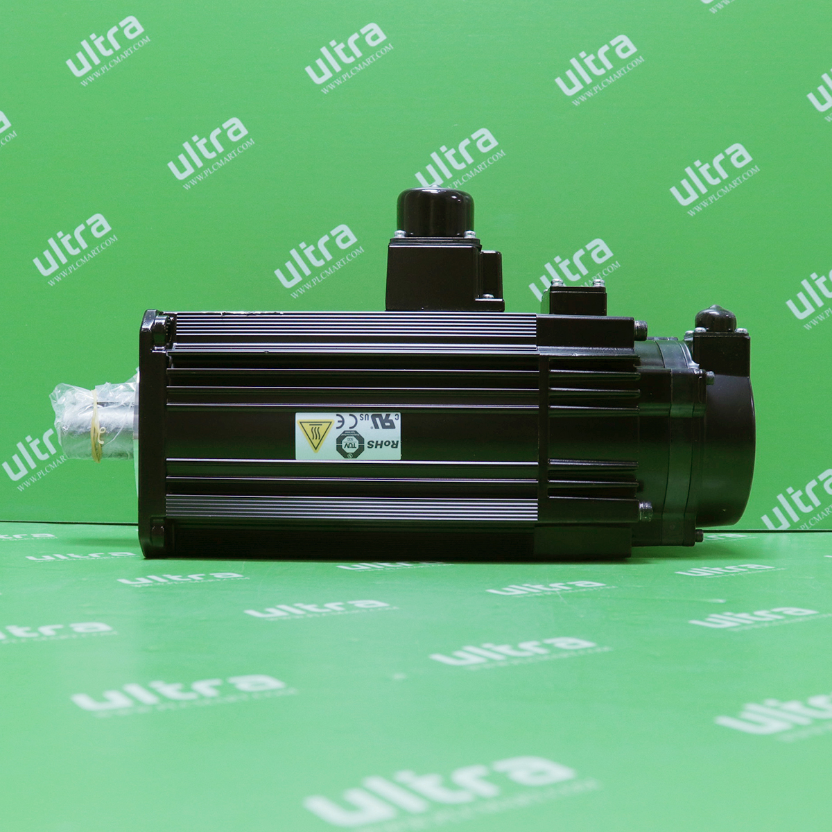 [미사용] SGMSV-25A3A6C 야스카와 2.5KW 서보모터