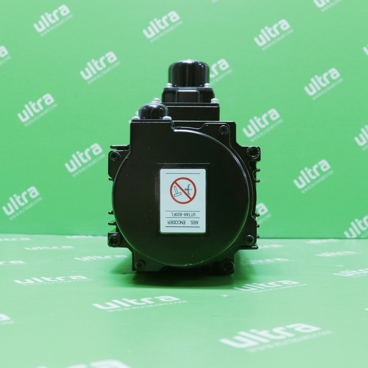 [미사용] SGMSV-25A3A6C 야스카와 2.5KW 서보모터