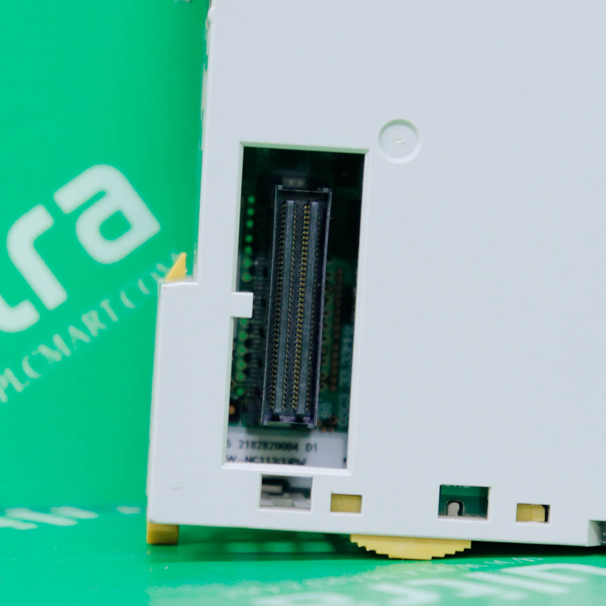 [중고] CJ1W-NC113 OMRON(옴론) 위치제어 유닛