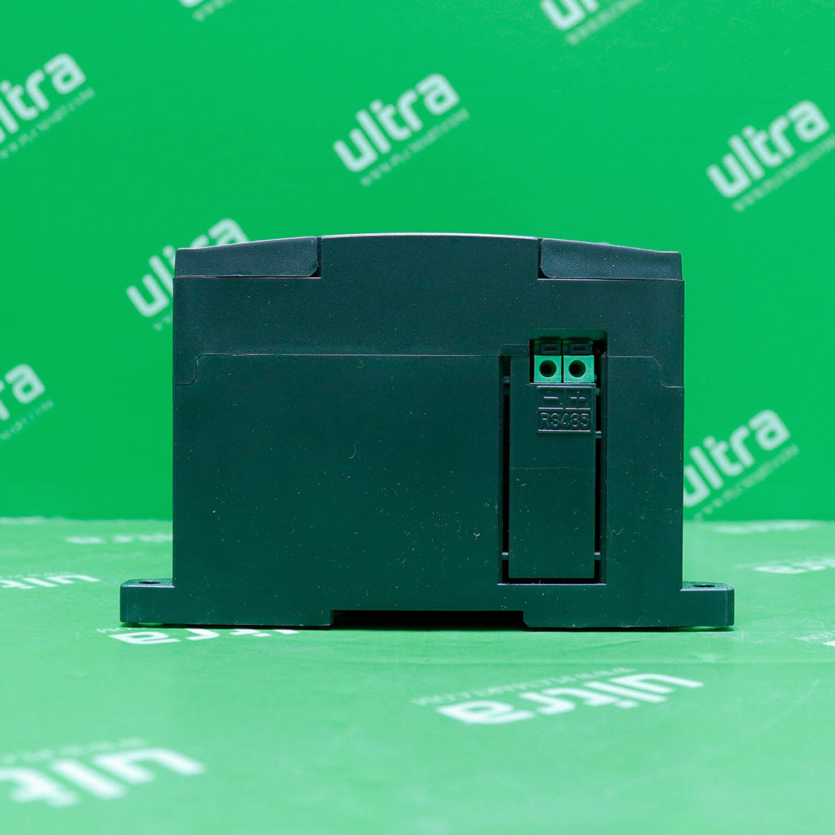 [미사용] K7M-DR60U(N) LS Master-K PLC