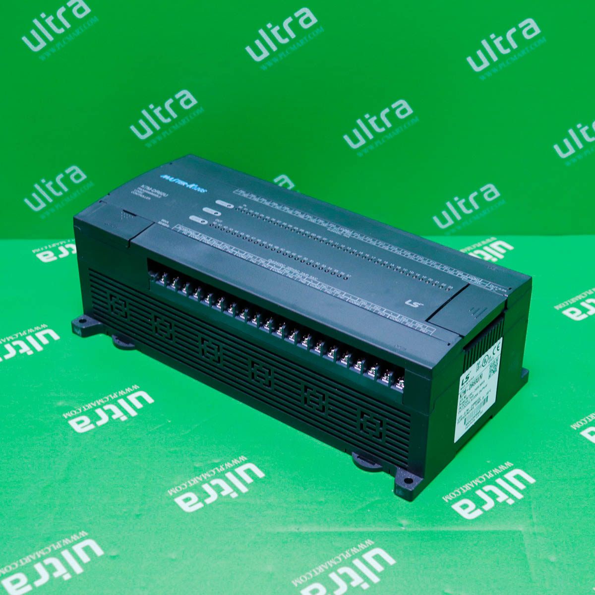 [미사용] K7M-DR60U(N) LS Master-K PLC