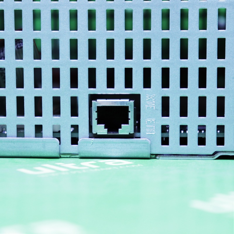 [중고] PPC-R22.1 Rexroth IndraControl 모션/로직 제어 장치