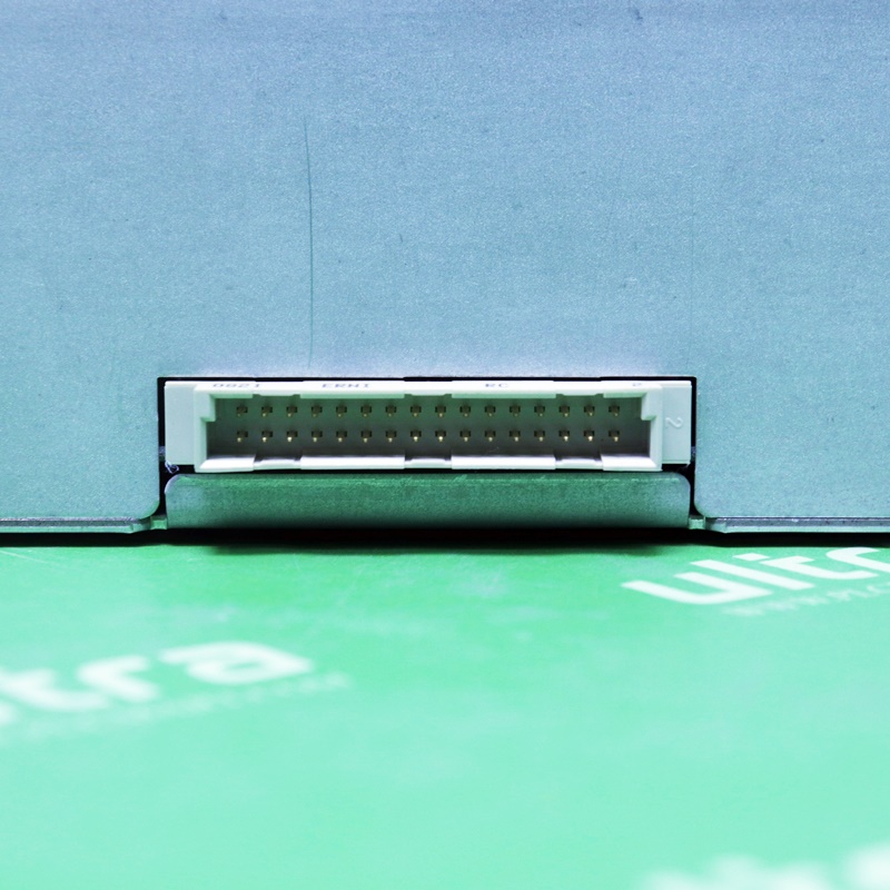 [중고] PPC-R22.1 Rexroth IndraControl 모션/로직 제어 장치