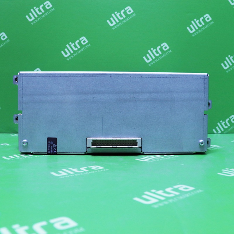 [중고] PPC-R22.1 Rexroth IndraControl 모션/로직 제어 장치